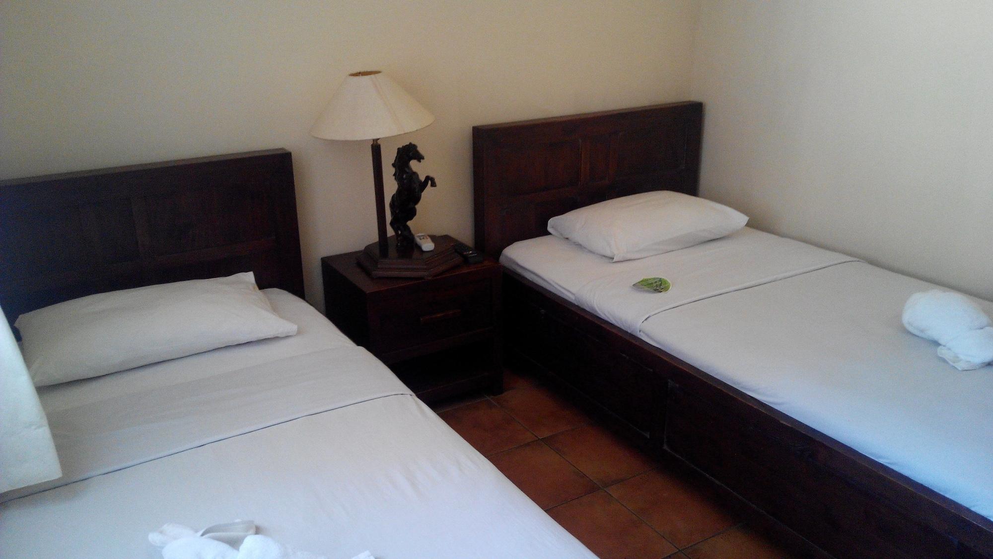 Bali Segara Hotel Kuta Lombok Dış mekan fotoğraf
